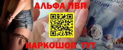a pvp Новодвинск